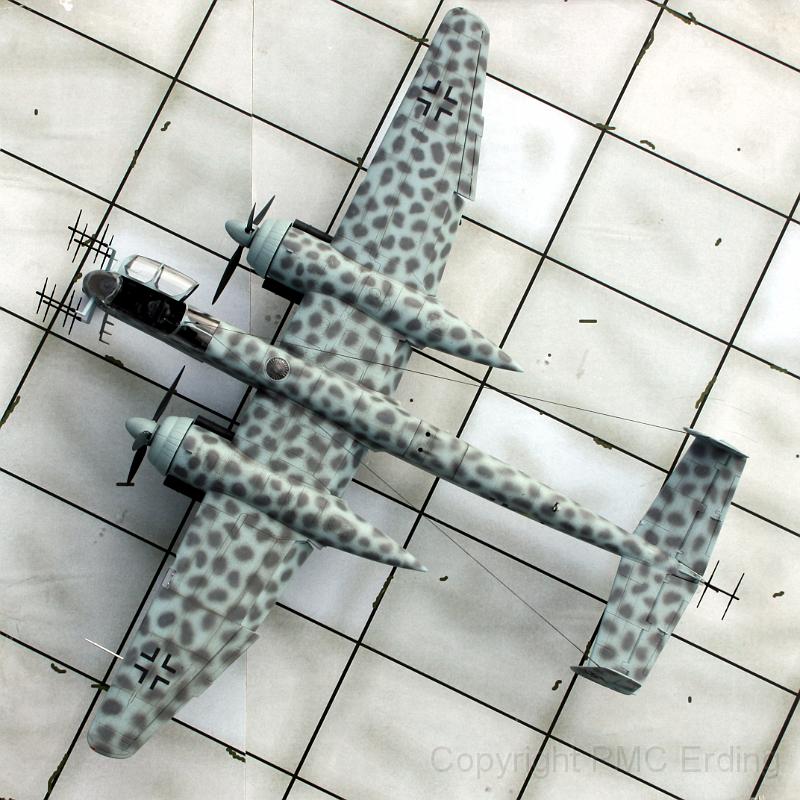 He 219 A-7 Tamiya 1-48 Hellinger Othmar 07.JPG